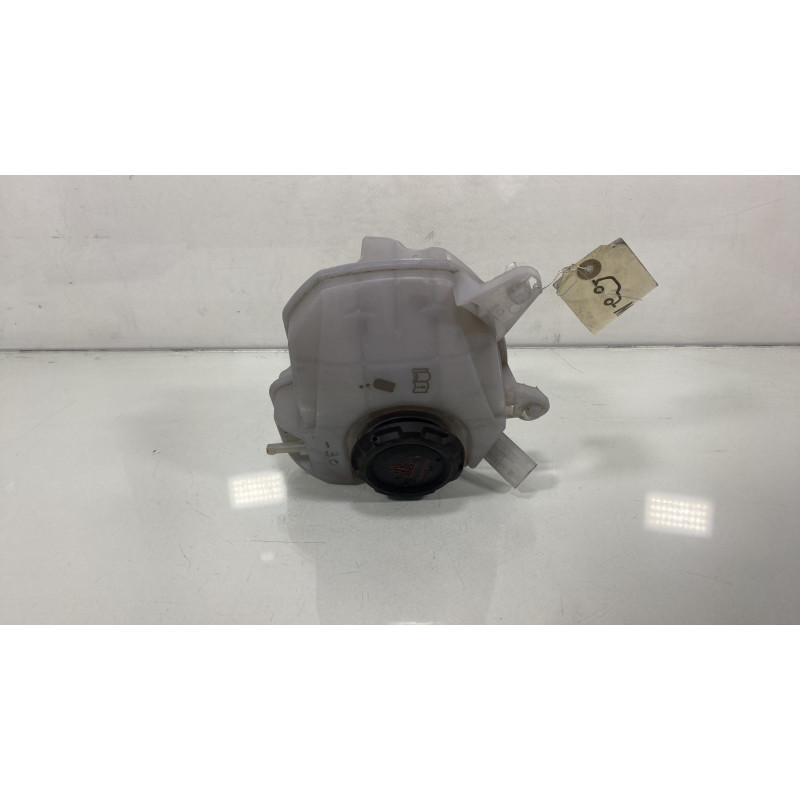 Vase d'expansion SEAT ARONA Photo n°1
