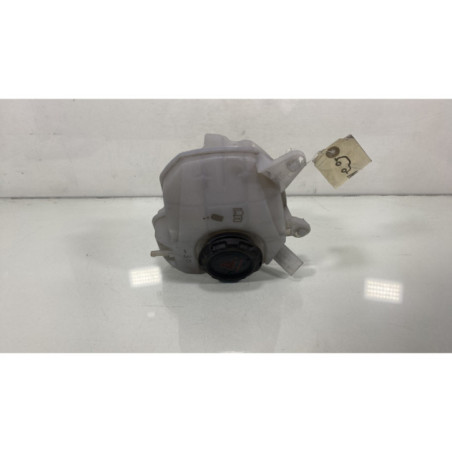 Vase d'expansion SEAT ARONA Photo n°1