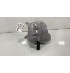 Vase d'expansion SEAT ARONA