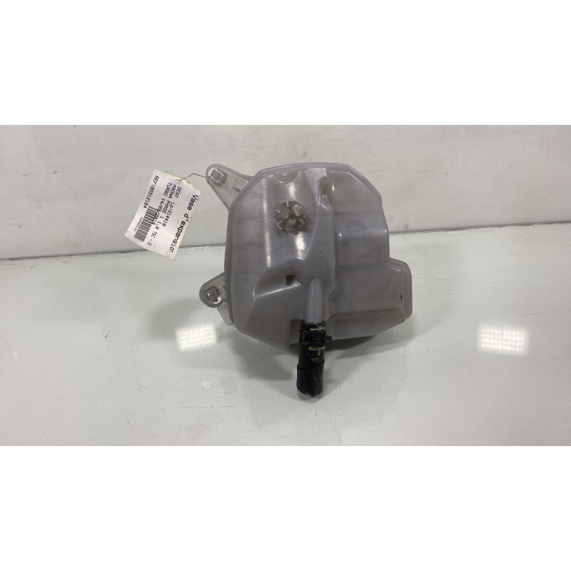 Vase d'expansion SEAT ARONA Photo n°3
