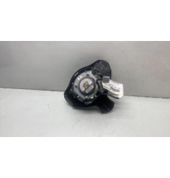 Air bag conducteur NISSAN JUKE 1