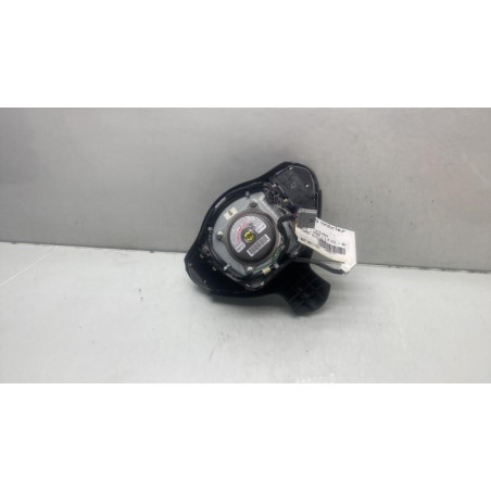 Air bag conducteur NISSAN JUKE 1