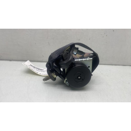 Ceinture arriere droit NISSAN JUKE 1