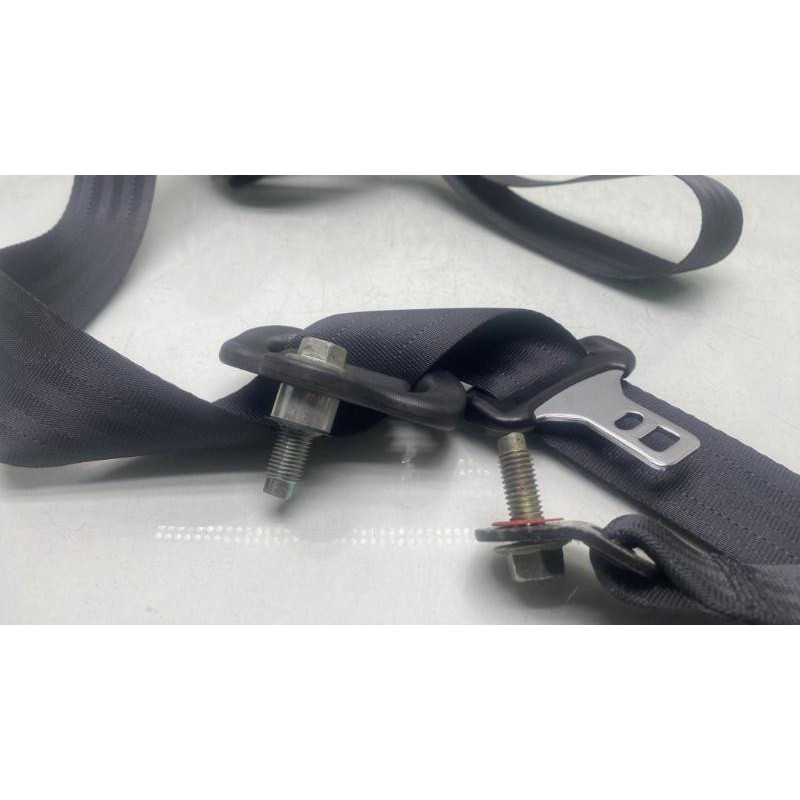 Ceinture arriere droit NISSAN JUKE 1 Photo n°3