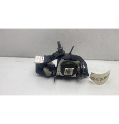 Pretensionneur de ceinture avant droit NISSAN JUKE 1