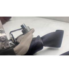 Pretensionneur de ceinture avant droit NISSAN JUKE 1