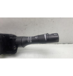 Support commodo (commutateur) NISSAN JUKE 1