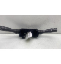 Support commodo (commutateur) NISSAN JUKE 1