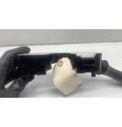 Support commodo (commutateur) NISSAN JUKE 1
