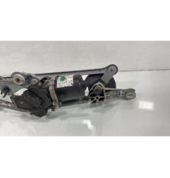 Moteur essuie glace avant NISSAN JUKE 1