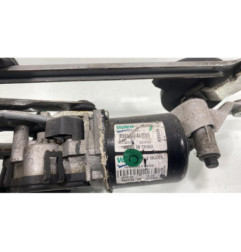 Moteur essuie glace avant NISSAN JUKE 1