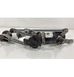 Moteur essuie glace avant NISSAN JUKE 1