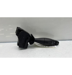 Commodo d'essuie glaces FORD FIESTA 5