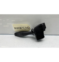 Commodo d'essuie glaces FORD FIESTA 5