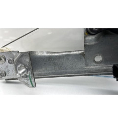 Leve vitre electrique arriere droit RENAULT CLIO 4