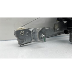Leve vitre electrique arriere droit RENAULT CLIO 4