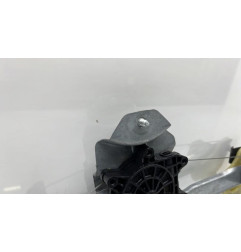 Leve vitre electrique arriere droit RENAULT CLIO 4