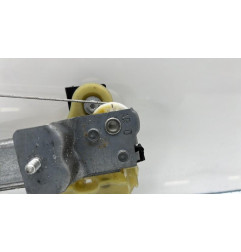 Leve vitre electrique arriere droit RENAULT CLIO 4