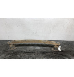 Renfort pare choc arriere (traverse) FORD FOCUS 2