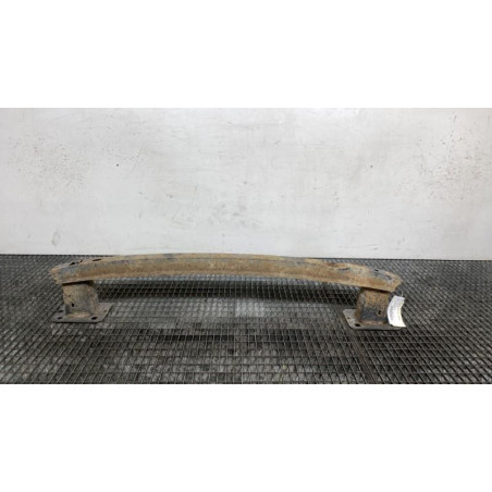 Renfort pare choc arriere (traverse) FORD FOCUS 2