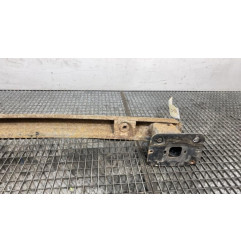 Renfort pare choc arriere (traverse) FORD FOCUS 2