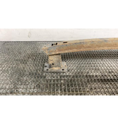 Renfort pare choc arriere (traverse) FORD FOCUS 2