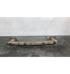 Renfort pare choc arriere (traverse) FORD FOCUS 2