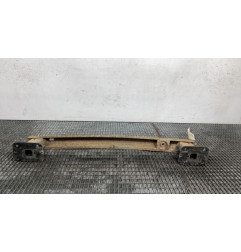 Renfort pare choc arriere (traverse) FORD FOCUS 2