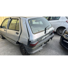 Optique avant principal gauche (feux)(phare) RENAULT CLIO 1