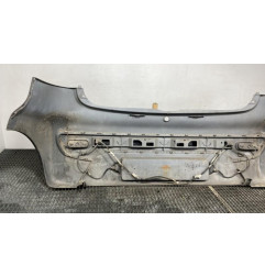 Pare choc arriere CITROEN C1 1