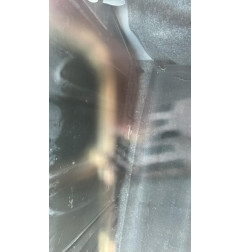 Serrure avant gauche CITROEN C1 1