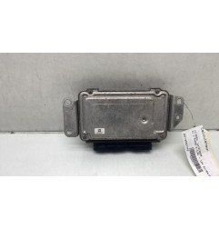 Calculateur moteur CITROEN C1 1