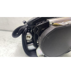 Pretensionneur de ceinture avant droit PEUGEOT 206+