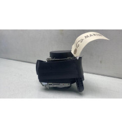 Pretensionneur de ceinture avant droit PEUGEOT 206+