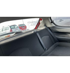 Pretensionneur de ceinture avant droit PEUGEOT 206+