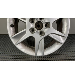 Jante AUDI A3 2 Photo n°1