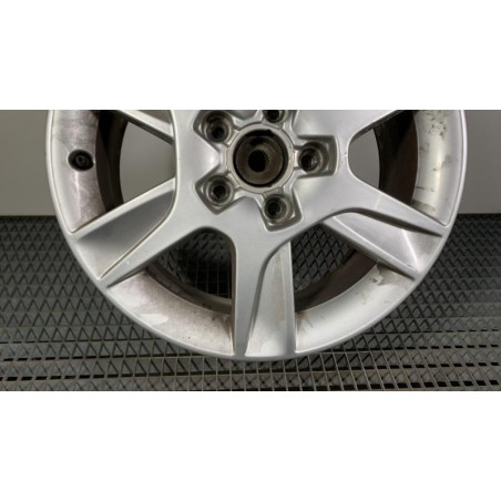Jante AUDI A3 2 Photo n°1