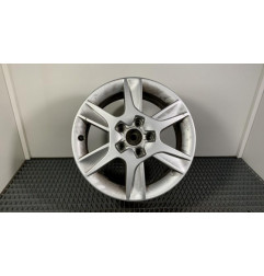 Jante AUDI A3 2