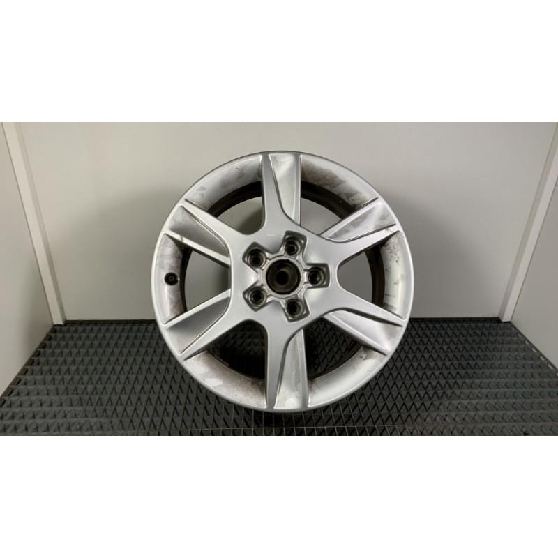 Jante AUDI A3 2 Photo n°2