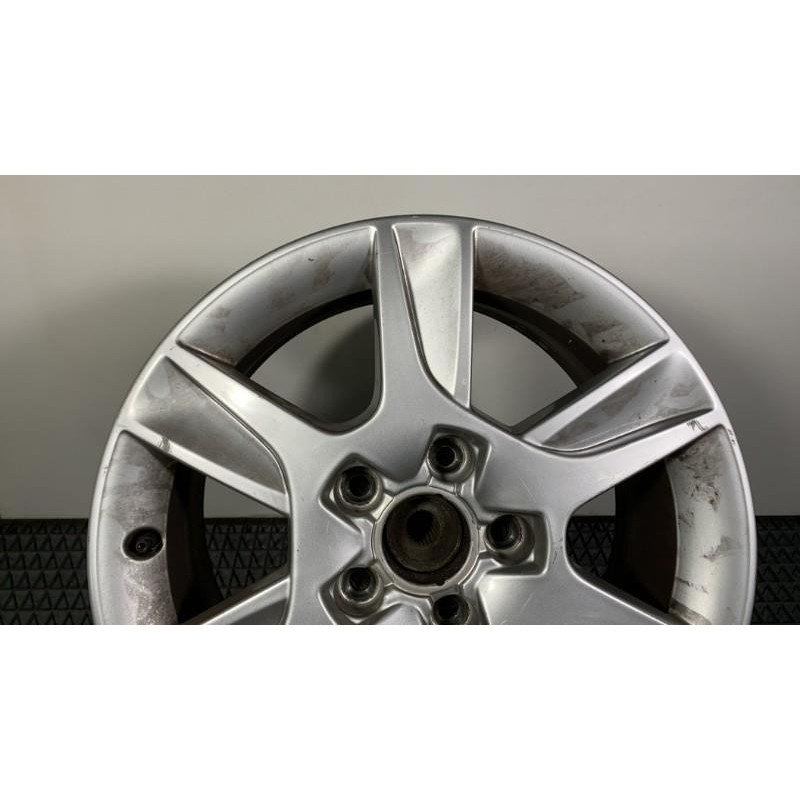 Jante AUDI A3 2 Photo n°3