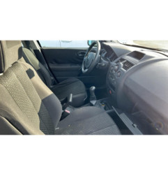 Jante RENAULT MEGANE 2
