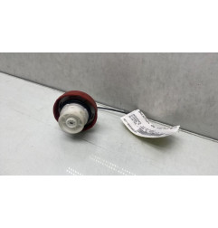 Bouchon de carburant MERCEDES CLASSE M 166 Photo n°1