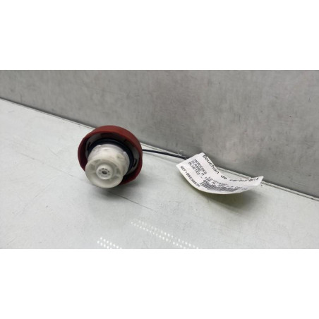 Bouchon de carburant MERCEDES CLASSE M 166 Photo n°1