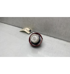 Bouchon de carburant MERCEDES CLASSE M 166