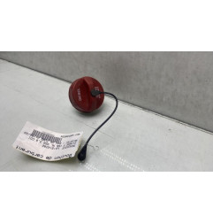 Bouchon de carburant MERCEDES CLASSE M 166