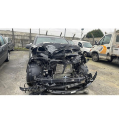 Bouchon de carburant MERCEDES CLASSE M 166