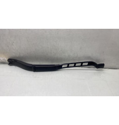 Bras essuie glace avant gauche MERCEDES CLASSE M 166