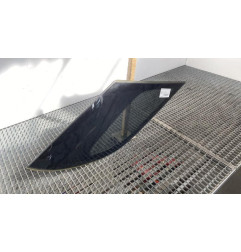Custode arriere droit MERCEDES CLASSE M 166