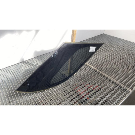 Custode arriere droit MERCEDES CLASSE M 166