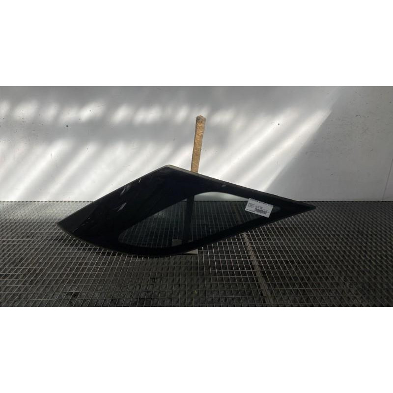 Custode arriere droit MERCEDES CLASSE M 166 Photo n°3